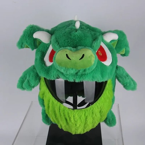 Motorcycle helmet cover - helmet, motor